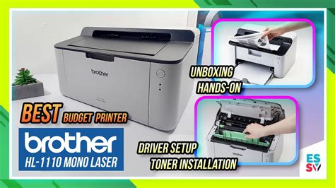 brother driver india, Brother mfc-9130cw software : amazon com ly6753001 fuser unit for. Driver printer dcp afdrukken mfc drivers controlador instalado impresora faqend