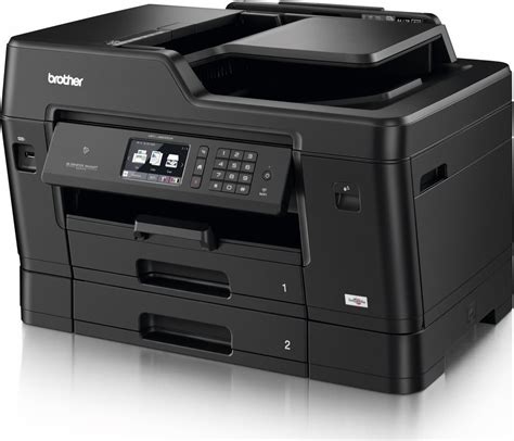 brother driver j6930dw, Driver mfc brother sofware manual windows. Brother mfc-j6930dw driver, sofware download, manual, windows 10, 8