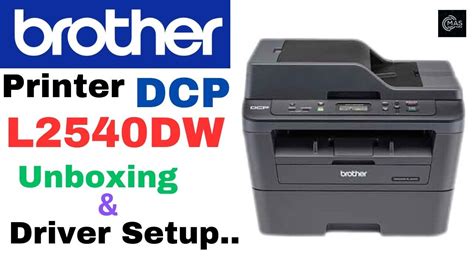 brother driver l2540dw, Brother driver dcp-l2540dw ~ brother driver install. Fotocopy l2540dw dcp windows