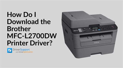 brother driver l2700dw, Brother mfc l2700dw. Brother mfc-l2700dw compact all-in-one laser printer with wireless