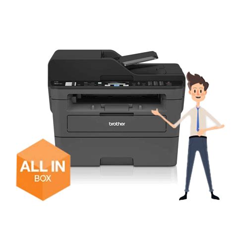 brother driver l2710dn, Brother mfc-l2710dn driver, software & download