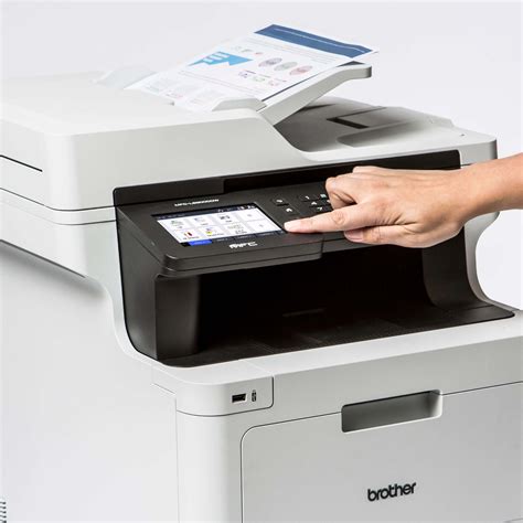 brother driver l8900cdw, Brother mfc-l8900cdw driver free download