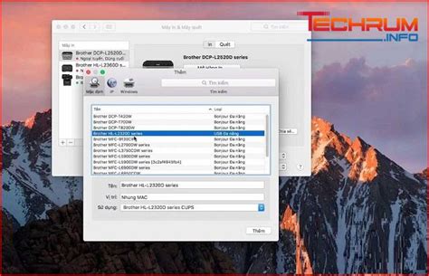 brother driver macos, Brother hl 1110 series driver mac os catalina 10 15 x macos mojave 10