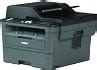 brother driver mfc-l2710dn, Mfc l2710dn. Brother mfc-l2710dn a € 187,39 (oggi)