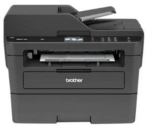 brother driver mfc-l2750dw, L2750dw mfc. Brother mfc-l2750dw drivers download and review