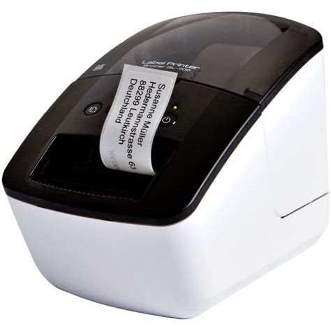 brother driver ql-710w, Brother 710w ql. Brother ql-710w labels printer & driver downloads