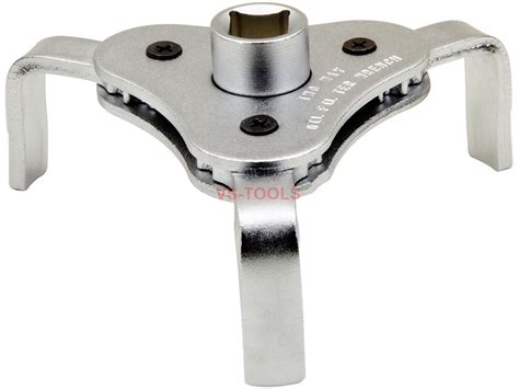 brother driver removal tool, Complete guide to update brother printer driver in quick way. Drivers printers method downloader