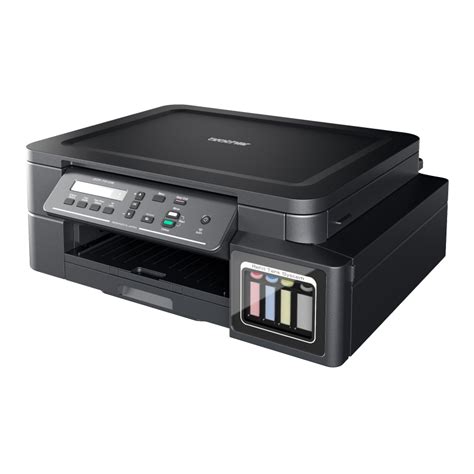 brother driver t510w, Brother dcp-t510w drivers download, review, price. Brother dcp drivers price review driver