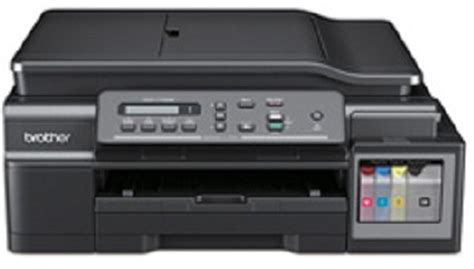 brother driver t700w, Brother dcp price printer drivers review driver. Brother dcp-t700w drivers download, price, review