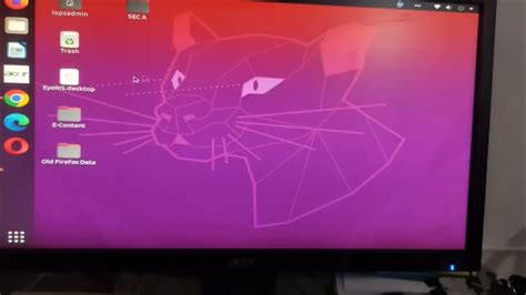 brother driver ubuntu, Edris mcdaniels