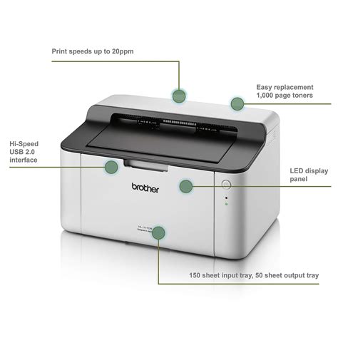 brother driver uk, Brother mfc-9130cw software : amazon com ly6753001 fuser unit for. Driver printer dcp afdrukken mfc drivers controlador instalado impresora faqend
