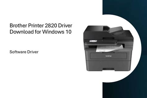 brother driver updates for windows 10, Driver printer downloader. Complete guide to update brother printer driver in quick way