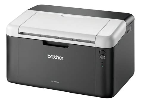 brother driver usa, Brother mfc-9130cw software : amazon com ly6753001 fuser unit for. Driver printer dcp afdrukken mfc drivers controlador instalado impresora faqend