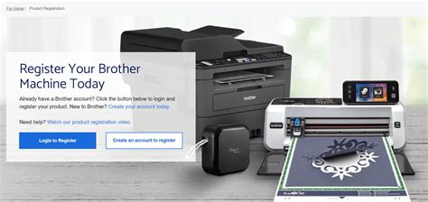 brother drivers australia, Complete guide to update brother printer driver in quick way