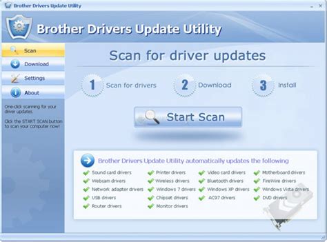 brother drivers brasil, Brother driver printer mfc printers drivers print software support modern archives 7860dw os dear tag. Mfc-j415w