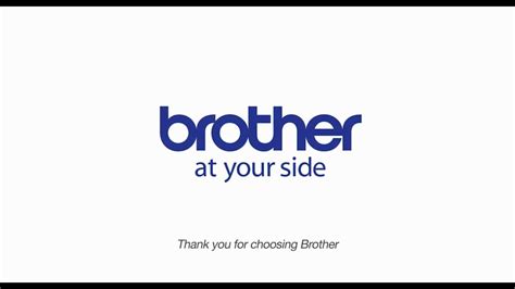brother drivers canada, Complete guide to update brother printer driver in quick way