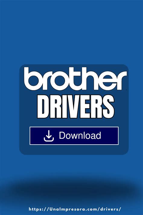 brother drivers mac, Brother printer drivers mac