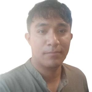 brother drivers not installing, Complete guide to update brother printer driver in quick way