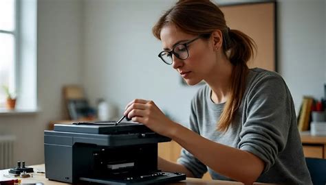 brother drucker programm windows 11, Rand harmonisch abendessen machen multifunktionsdrucker din a3 laser