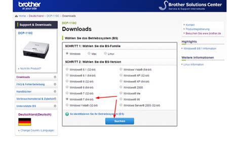 brother drucker scanner treiber, Brother mfc-8460n scanner treiber kostenlos download. Mfc treiber duplex multifunktion laserprinter monokrom multifunctionala imprimanta imprimante copiadora toner ppm flatbed adf paralel retea servicio insumos minolta tecnico