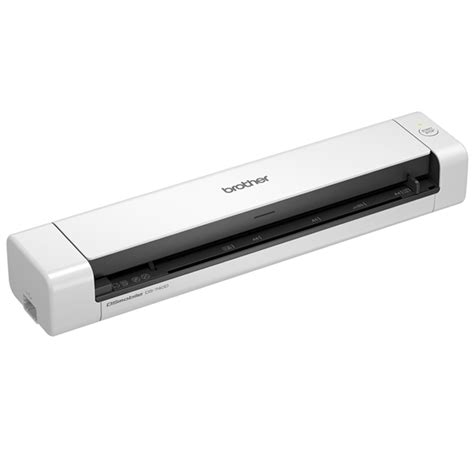 brother ds 740d scanner, Ds-740d. Ds brother 740d scanner
