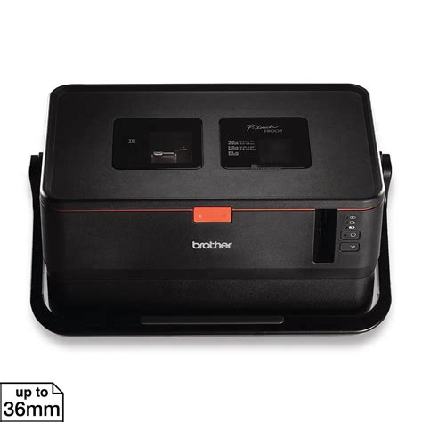 brother e800t driver, Brother mfc-l8900cdw review. L8900cdw mfc themicro3d