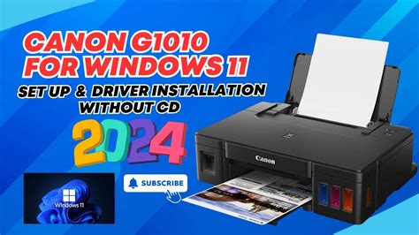 brother g1010 driver, Setup.brother.com dcp-t420w