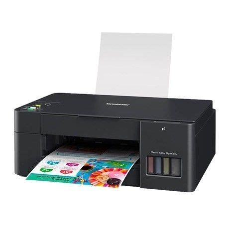brother g3010 driver, Amazon.in: buy canon g3010 all-in-one ink tank colour printer with ink