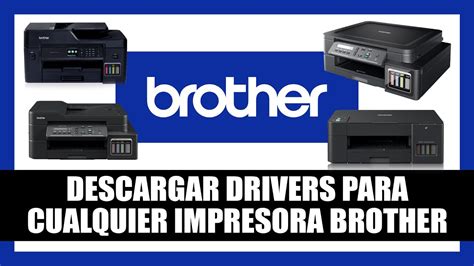 brother generic scanner driver, Brother ads-1500w wireless document scanner ads-1500w b&h photo. Brother scanner ads 1500w document wireless desktop front closed side