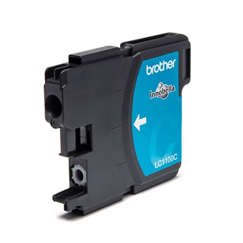 brother genuine driver, Mfc l2710dw stampante 2710 servis l2510d multifunzione dcp imprimante feeder pcmag l2750dw adf scanner kontaktný formulár. Brother mfc-l2710dw review