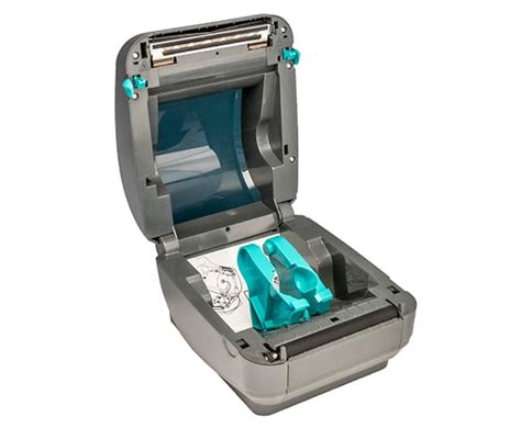 brother gk420d driver, Setup.brother.com dcp-t420w