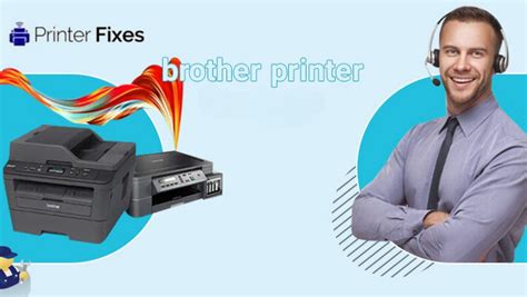 brother help phone number, Contact brother printer customer service phone number & 24*7 customer. Brother service printer customer number phone