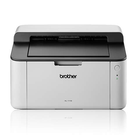 brother hl 1201, Brother hl-1201 single function monochrome laser printer