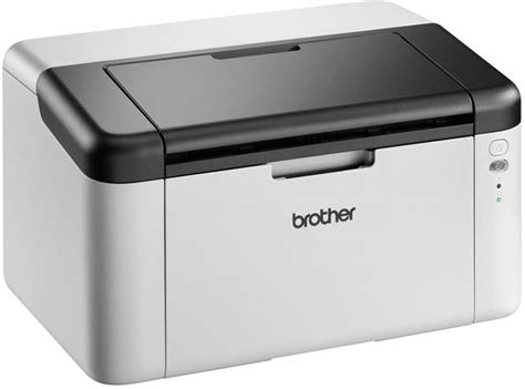 brother hl 1201 printer price, Brother hl-1201 single function monochrome laser printer
