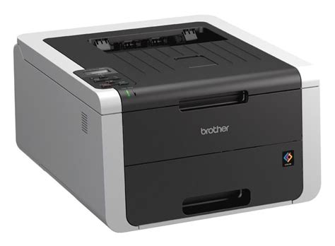 brother hl 3152 cdw, Brother hl-3152cdw kaufen. Hl printer4you 200brgo