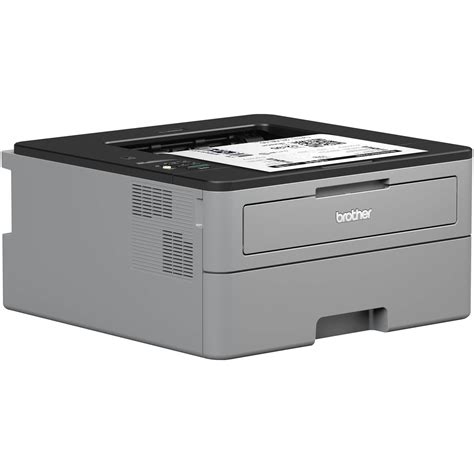 brother hl l2350dw printer, Brother hl printer ink printers ways money save laser. Brother hl-l2350dw printer