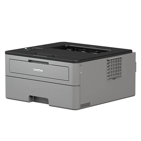 brother hl l2350dw specs, Brother hl-l2350dw monochrome laser printer a4 30 pages/min 1200 x 600 dpi
