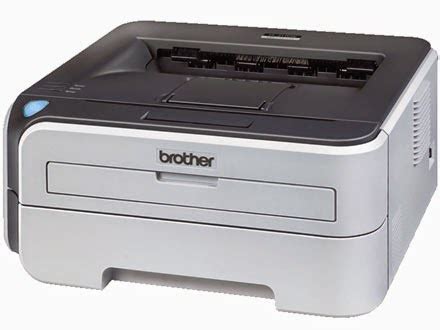 brother hl-2170w printer driver, Brother hl driver printer windows cartridges support details downloads software. Brother hl-2170w driver