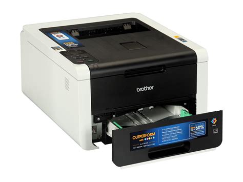 brother hl-3170cdw printer, Brother printer hl 3170cdw airprint color driver. Brother hl-3170cdw printer