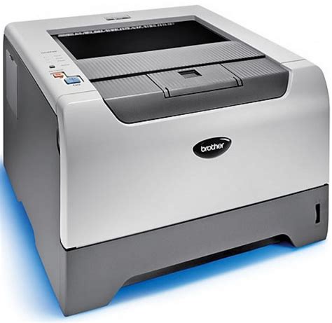 brother hl-5250dn driver, Brother hl-5250dn printer driver download. Brother hl driver printer mac software drivers