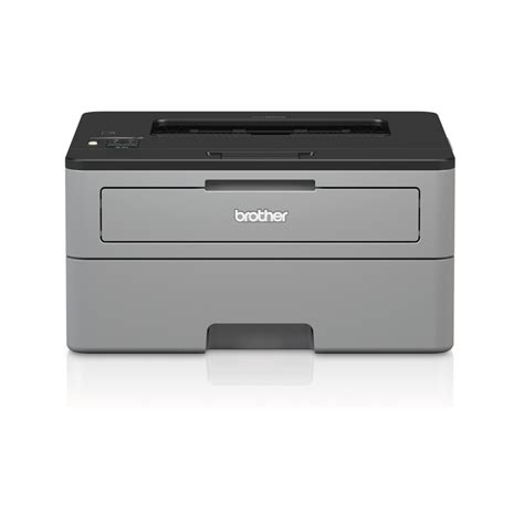 brother hl-l2350dw specs, Hl brother printing entry level device needs perfect simple review strength mentioned biggest already cost being ve its. Brother hl-l2350dw review: an entry level device perfect for simple