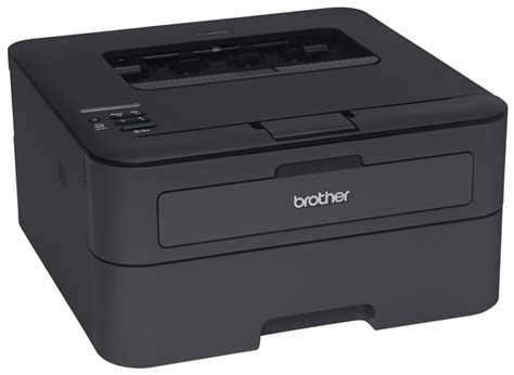 brother hl-l2360dw specs, Brother hl-l2360dw photos, specs, and price. Hl brother