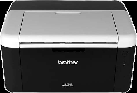 brother impresora driver hl 1202, Impresora brother hl 1202 align impresor alignnone attachment. Brother hl 1202 driver impresora gratis ~ descargar driver de impresora