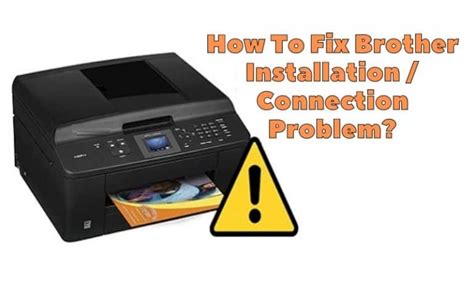 brother installation startet nicht, Brother hl-l2447dw laserdrucker grau >> büroshop24