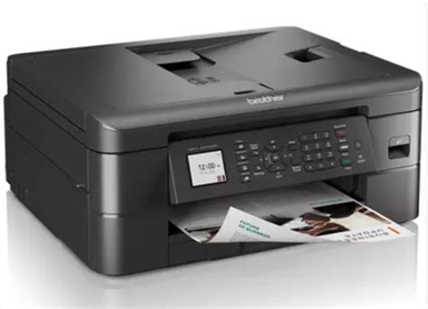 brother j1010dw driver, Brother mfc-j1010dw driver and software download