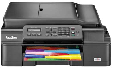 brother j105 driver, Brother dcp-j105 driver downloads. J105 dcp drukarek atramentowych wielofunkcyjnych drukarki pobieranie sterowniki dla modeli mac