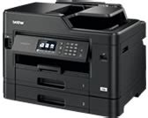 brother j2730dw driver, Brother mfc-j2730dw driver download for windows, mac, linux and setup