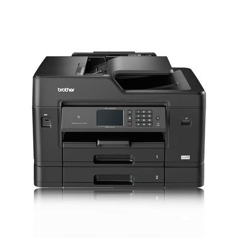 brother j3930dw printer driver, 