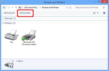 brother laser type1 class driver driver, Laser winhelponline gerenciar impressora inverted type1. [fix] printer prints documents in inverted colors » winhelponline