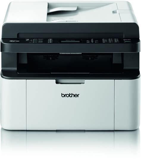 brother mfc 1811 driver, Brother mfc-1811 yazıcı driver i̇ndir – driver i̇ndirmeli